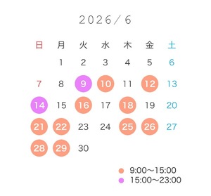 Aikaの写メ日記｜プレミアム 川崎高級店ソープ