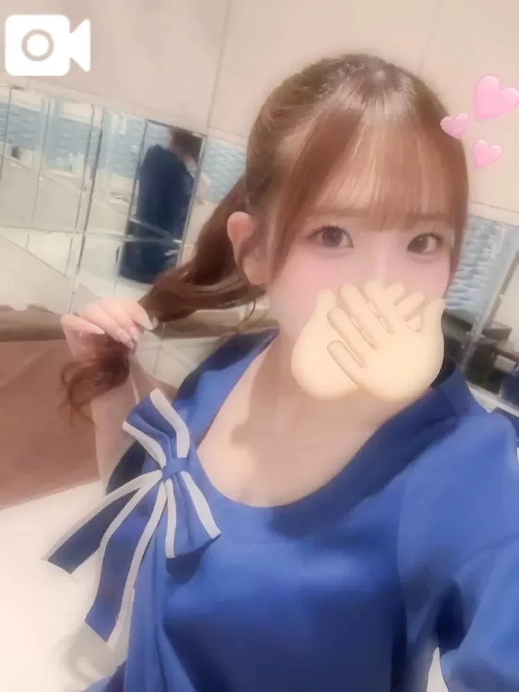 Aikaの写メ日記｜プレミアム 吉原高級店ソープ