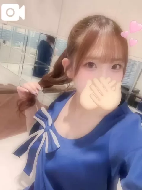 Aikaの写メ日記｜プレミアム 吉原高級店ソープ