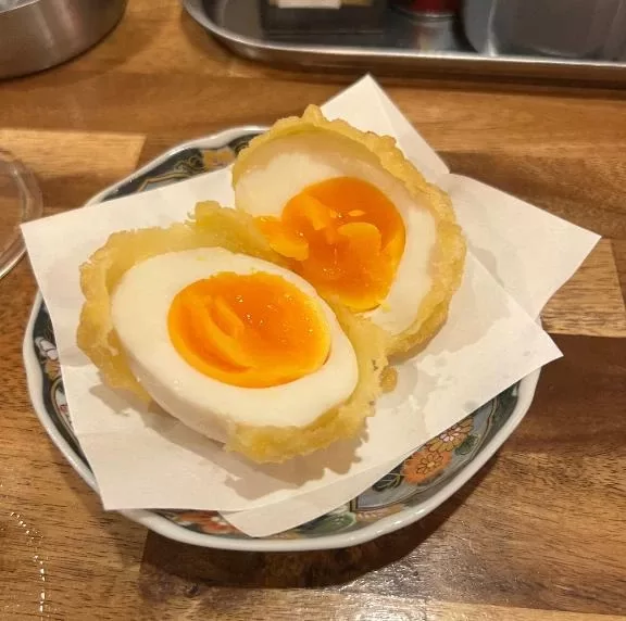Satsukiの写メ日記｜プレミアム 吉原高級店ソープ