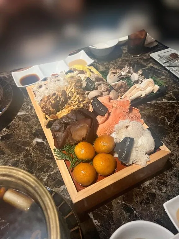 Satsukiの写メ日記｜プレミアム 吉原高級店ソープ