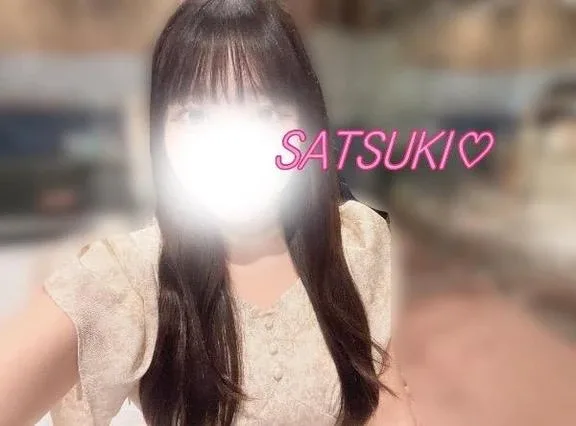 Satsukiの写メ日記｜プレミアム 吉原高級店ソープ