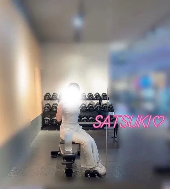 Satsukiの写メ日記｜プレミアム 吉原高級店ソープ