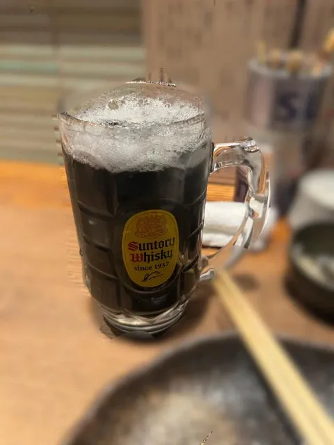 Satsukiの写メ日記｜プレミアム 吉原高級店ソープ