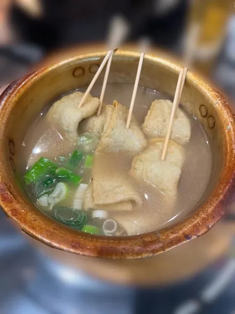 Satsukiの写メ日記｜プレミアム 川崎高級店ソープ