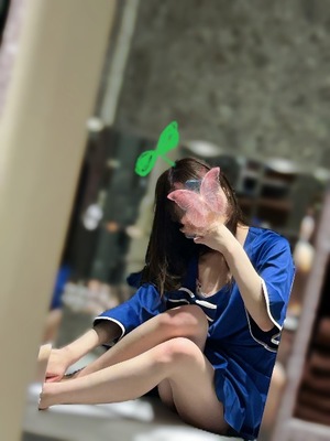 Eriの写メ日記｜プレミアム 川崎高級店ソープ