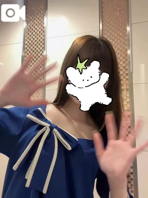 Eriの写メ日記｜プレミアム 川崎高級店ソープ