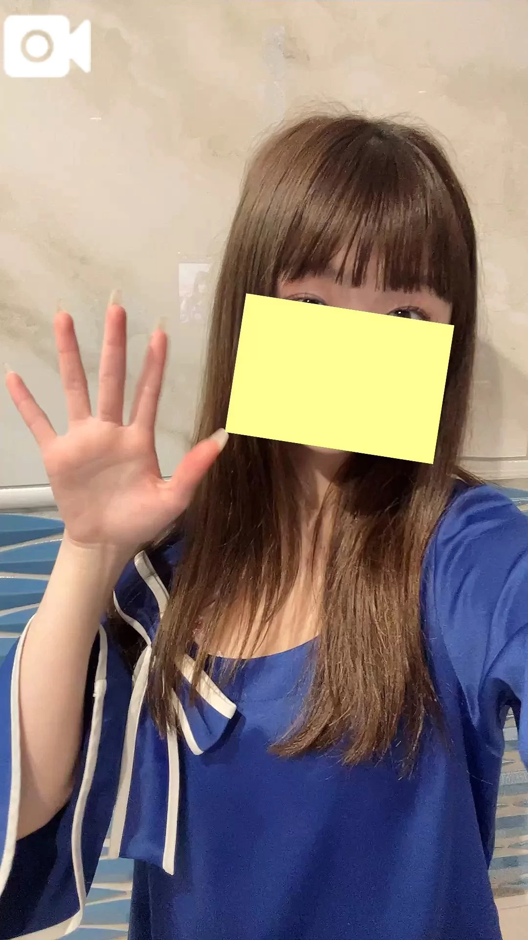 Eriの写メ日記｜プレミアム 吉原高級店ソープ