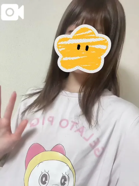 Eriの写メ日記｜プレミアム 吉原高級店ソープ