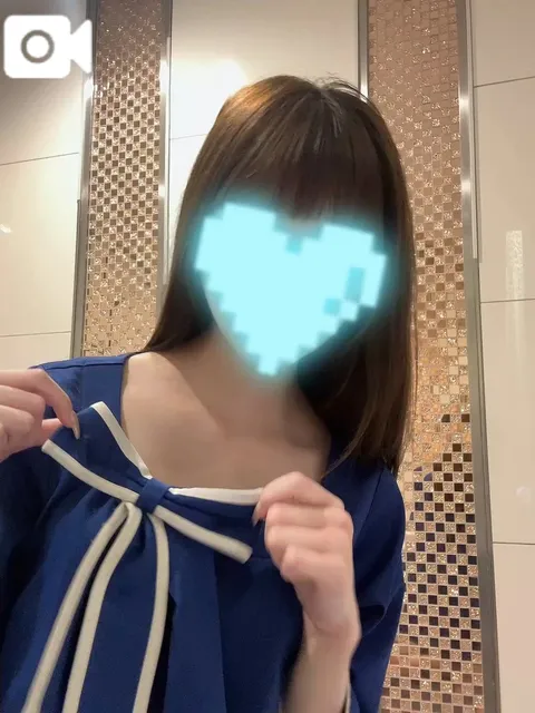 Eriの写メ日記｜プレミアム 吉原高級店ソープ