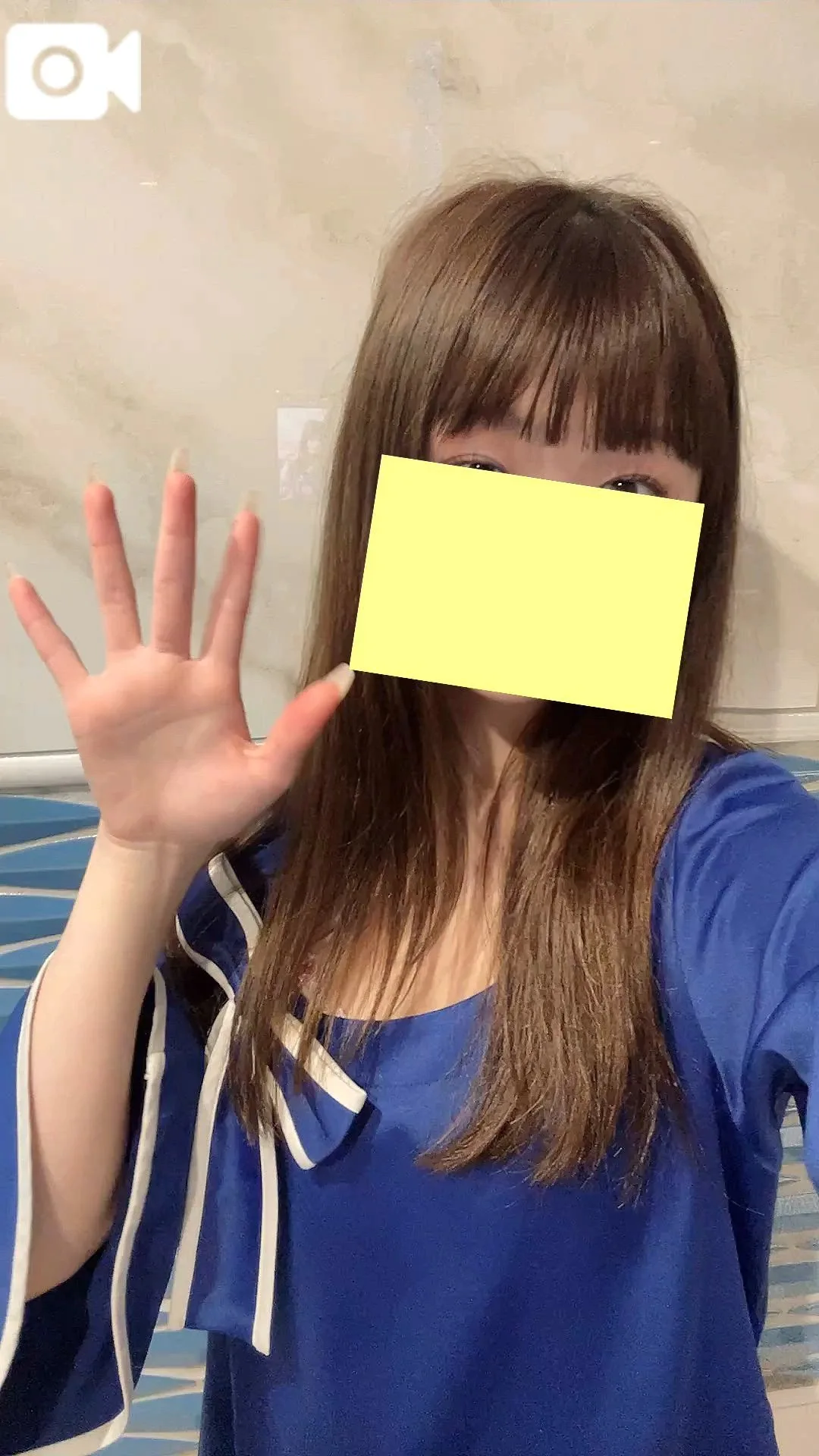 Eriの写メ日記｜プレミアム 吉原高級店ソープ