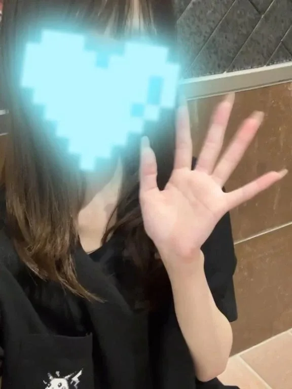 Eriの写メ日記｜プレミアム 吉原高級店ソープ