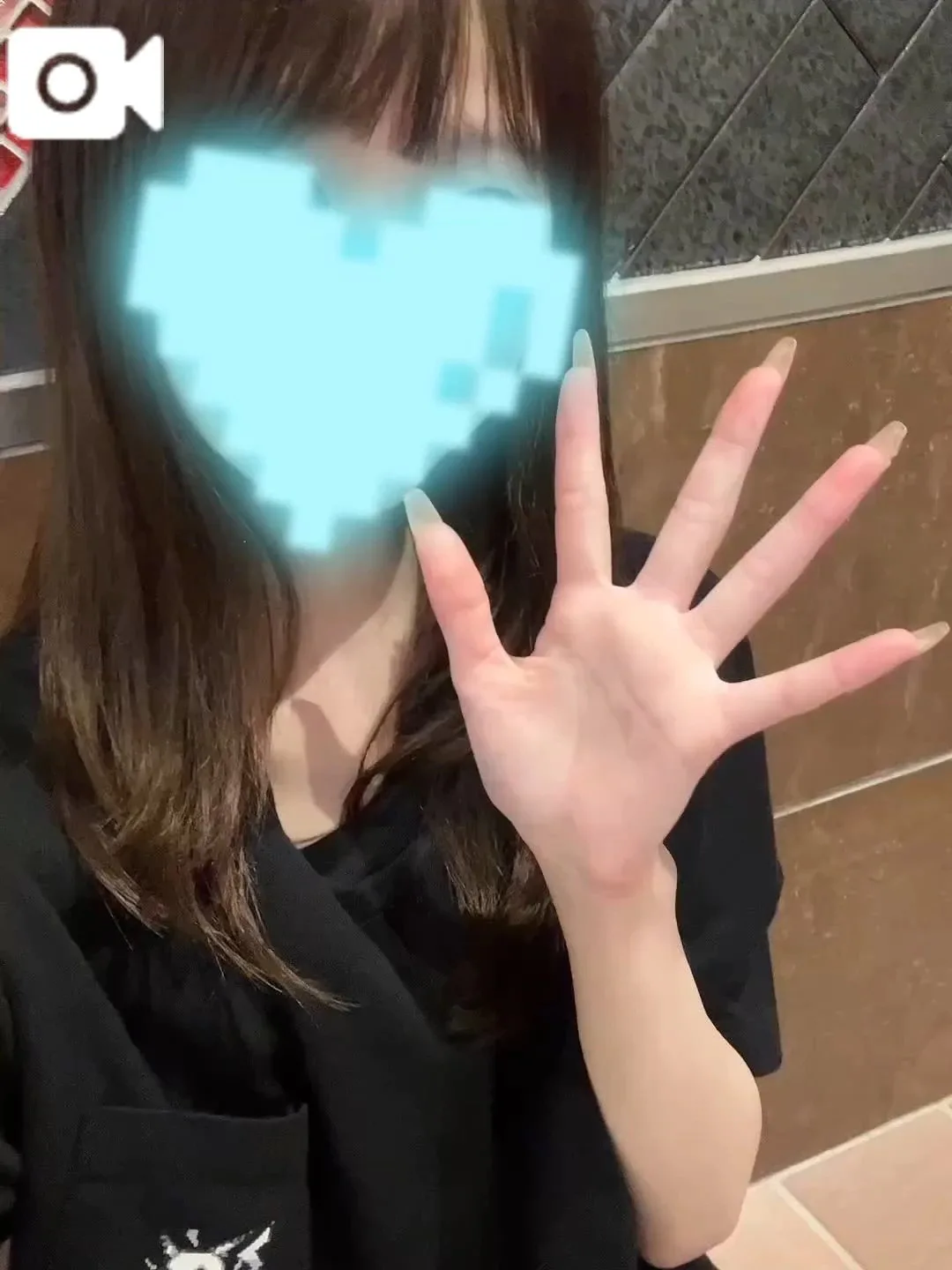 Eriの写メ日記｜プレミアム 吉原高級店ソープ