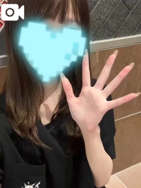 Eriの写メ日記｜プレミアム 吉原高級店ソープ