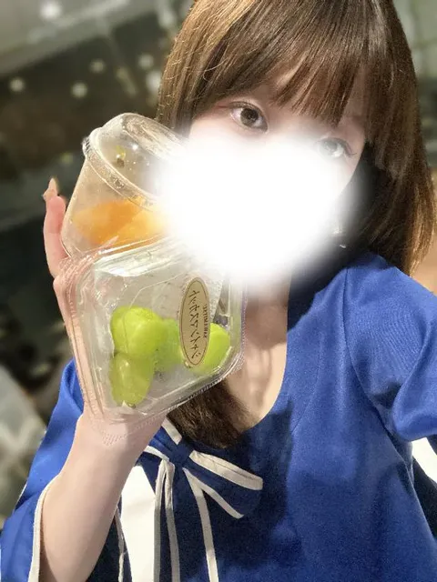 Eriの写メ日記｜プレミアム 川崎高級店ソープ