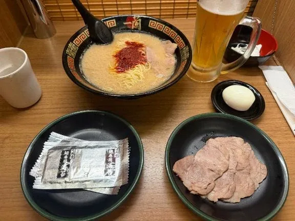 Ichikaの写メ日記｜プレミアム 吉原高級店ソープ