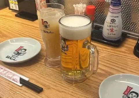 Enaの写メ日記｜プレミアム 吉原高級店ソープ