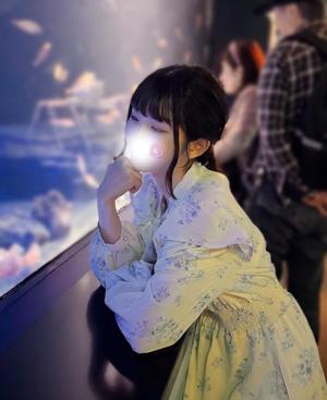 Ritoの写メ日記|プレミアム 吉原高級店ソープ