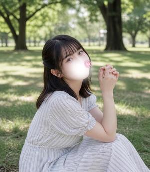 Ritoの写メ日記｜プレミアム 川崎高級店ソープ