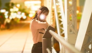 Ritoの写メ日記|プレミアム 吉原高級店ソープ