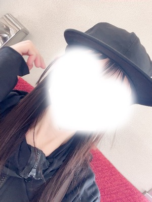 Ritoの写メ日記｜プレミアム 川崎高級店ソープ