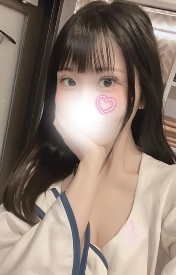 Ritoの写メ日記｜プレミアム 吉原高級店ソープ