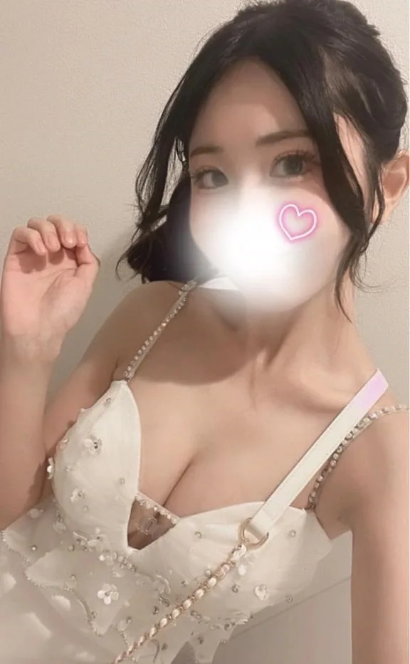 Ritoの写メ日記｜プレミアム 吉原高級店ソープ
