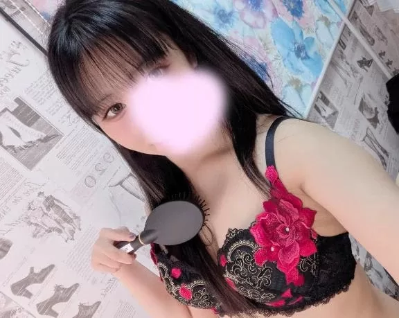Kanaeの写メ日記｜プレミアム 吉原高級店ソープ