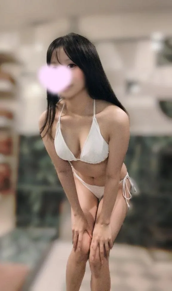 Kanaeの写メ日記｜プレミアム 吉原高級店ソープ