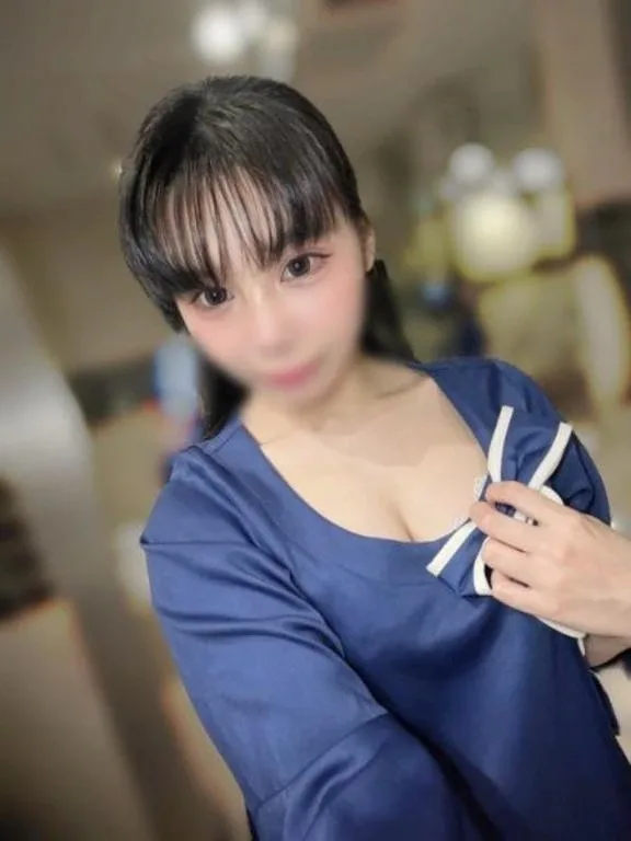Kanaeの写メ日記｜プレミアム 吉原高級店ソープ