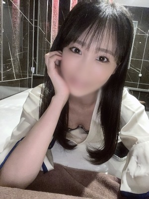 Yuzuの写メ日記｜プレミアム 川崎高級店ソープ