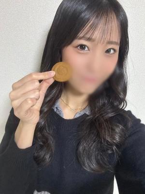 Yuzuの写メ日記｜プレミアム 川崎高級店ソープ