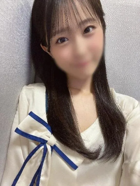 Yuzuの写メ日記｜プレミアム 吉原高級店ソープ