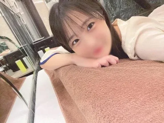 Yuzuの写メ日記｜プレミアム 吉原高級店ソープ
