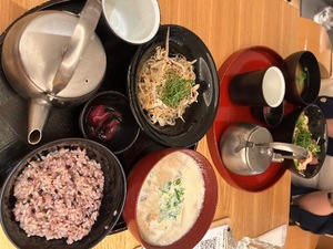 Manonの写メ日記｜プレミアム 吉原高級店ソープ