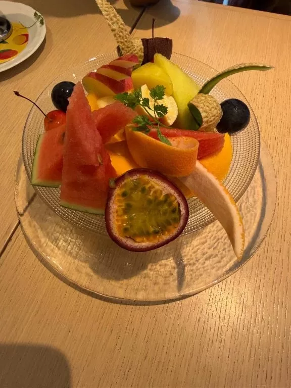 Manonの写メ日記｜プレミアム 吉原高級店ソープ