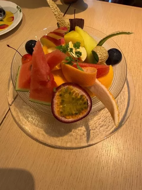 Manonの写メ日記｜プレミアム 吉原高級店ソープ