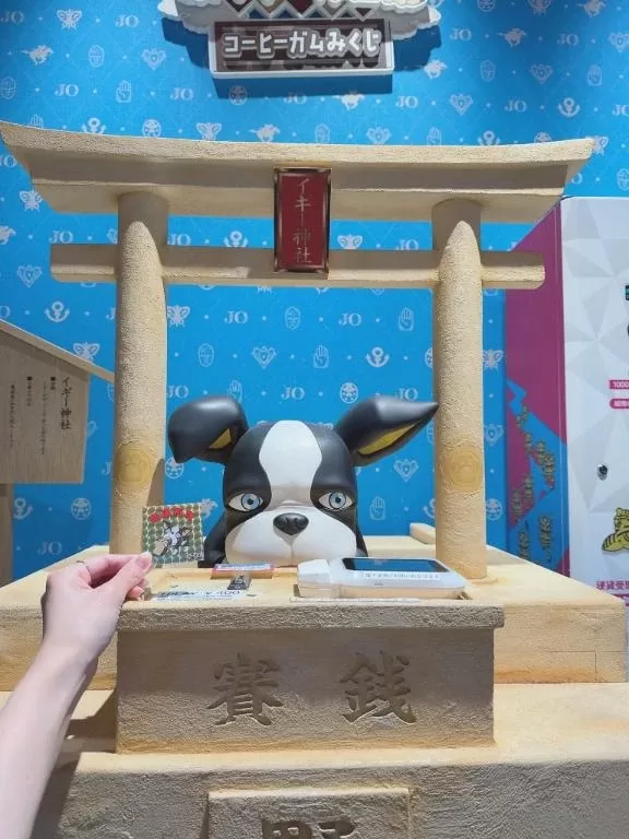 Manonの写メ日記｜プレミアム 吉原高級店ソープ