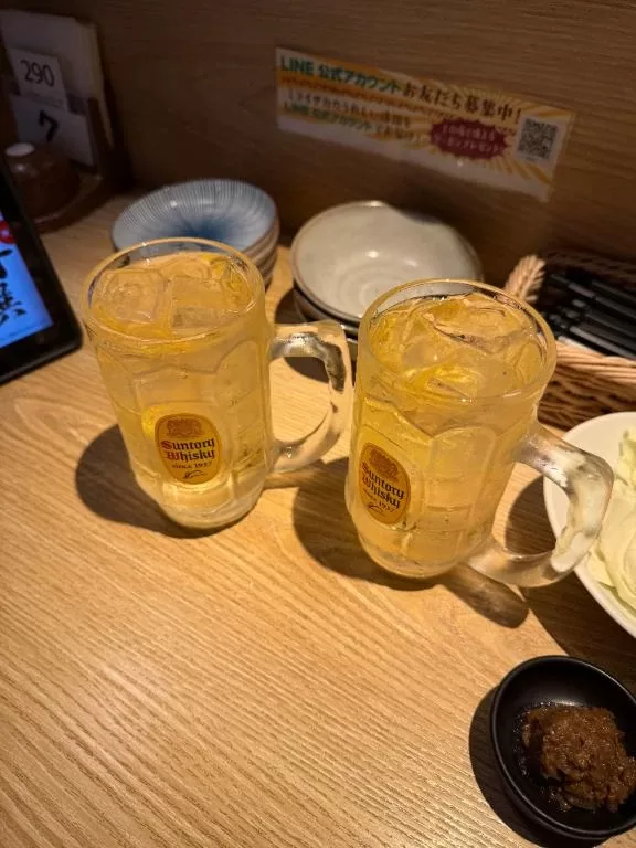 Manonの写メ日記｜プレミアム 吉原高級店ソープ