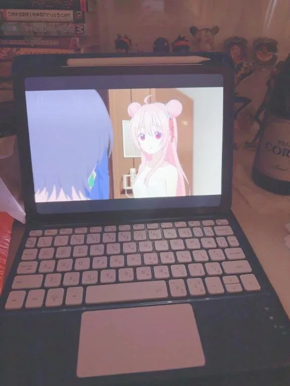 Manonの写メ日記｜プレミアム 吉原高級店ソープ