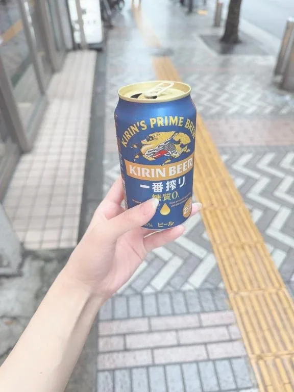 Manonの写メ日記｜プレミアム 吉原高級店ソープ