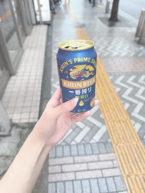 Manonの写メ日記｜プレミアム 川崎高級店ソープ