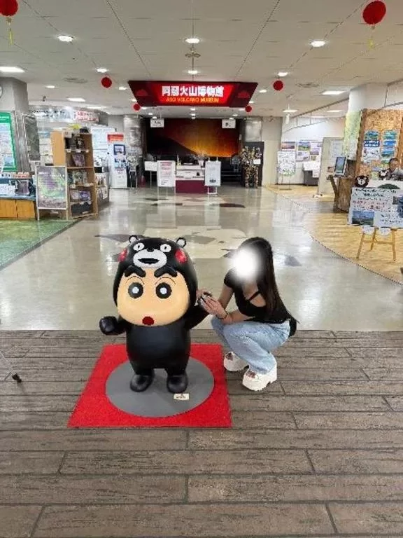 Rukaの写メ日記｜プレミアム 吉原高級店ソープ