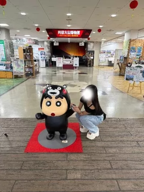 Rukaの写メ日記｜プレミアム 吉原高級店ソープ