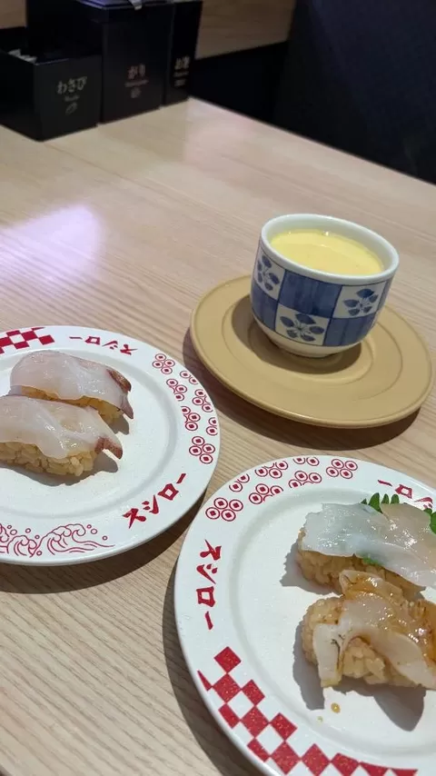 Shuriの写メ日記｜プレミアム 吉原高級店ソープ