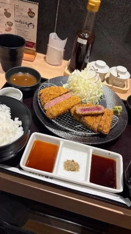 Shuriの写メ日記｜プレミアム 吉原高級店ソープ