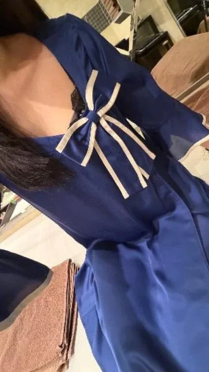 Shuriの写メ日記｜プレミアム 吉原高級店ソープ