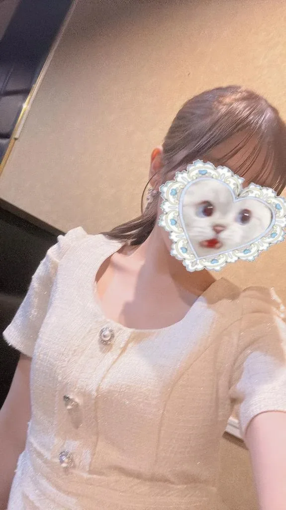 Shuriの写メ日記｜プレミアム 吉原高級店ソープ