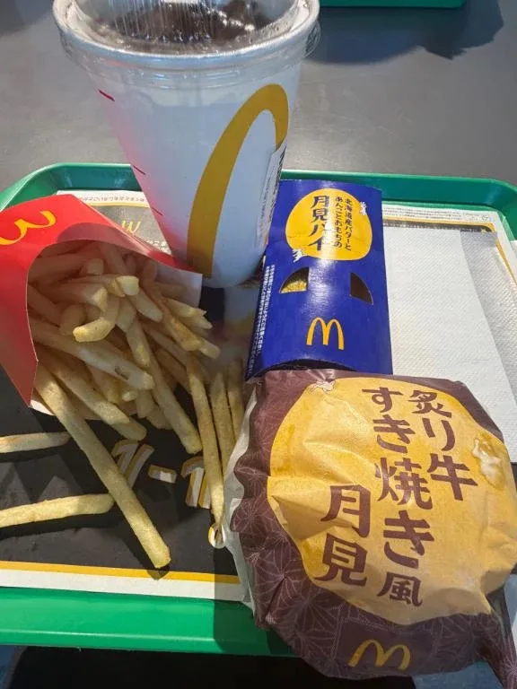 Shuriの写メ日記｜プレミアム 吉原高級店ソープ