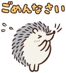 Shuriの写メ日記｜プレミアム 吉原高級店ソープ